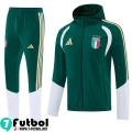 KIT: Chaqueta Cazadora Italia Hombre 25 26 D443 KIT: Chaqueta Cazadora Italia Hombre 25 26 D443