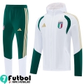 KIT: Chaqueta Cazadora Italia Hombre 25 26 D444 KIT: Chaqueta Cazadora Italia Hombre 25 26 D444