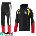 KIT: Chaqueta Cazadora Alemania Hombre 25 26 D445 KIT: Chaqueta Cazadora Alemania Hombre 25 26 D445