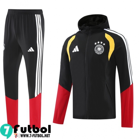 KIT: Chaqueta Cazadora Alemania Hombre 25 26 D445 KIT: Chaqueta Cazadora Alemania Hombre 25 26 D445
