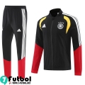 KIT: Chaqueta Cazadora Alemania Hombre 25 26 D446 KIT: Chaqueta Cazadora Alemania Hombre 25 26 D446