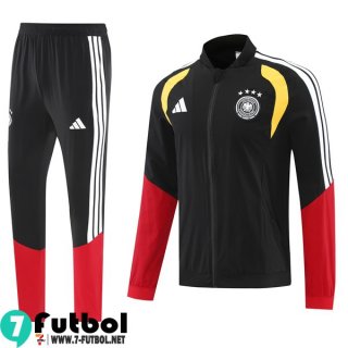 KIT: Chaqueta Cazadora Alemania Hombre 25 26 D446 KIT: Chaqueta Cazadora Alemania Hombre 25 26 D446