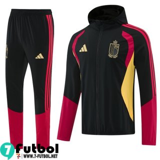 KIT: Chaqueta Cazadora Belgica Hombre 25 26 D447 KIT: Chaqueta Cazadora Belgica Hombre 25 26 D447