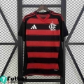 Camiseta Futbol Flamengo Primera Hombre 25 26