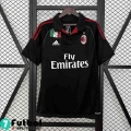 Retro Camiseta Futbol AC Milan Hombre 12 13 FG647