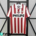 Retro Camiseta Futbol PSV Primera Hombre 94 95 FG651