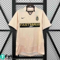Retro Camiseta Futbol Juventus Tercera Hombre 03 04 FG659