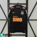 Retro Camiseta Futbol Santos Segunda Hombre 12 13 FG708