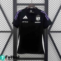 KIT: Polo Futbol Colo Colo Homme 24 25 E124