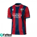 Camiseta Futbol SD Huesca Primera Hombre 24 25