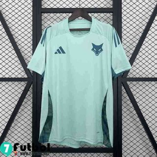 KIT: T Shirt Cruzeiro Hombre 24 25 H346