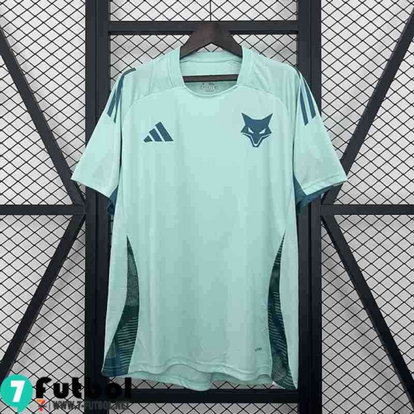 KIT: T Shirt Cruzeiro Hombre 24 25 H346