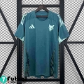 KIT: T Shirt Cruzeiro Hombre 24 25 H347