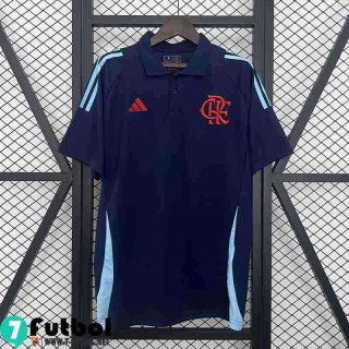 KIT: T Shirt Flamengo Hombre 24 25 H349