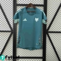 KIT: T Shirt Cruzeiro Femenino 24 25 H358
