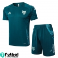 KIT: T Shirt Cruzeiro Hombre 24 25 H369