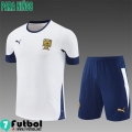 KIT: T Shirt Portugal Nino 24 25 H402