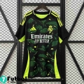 Camiseta Futbol Real Madrid Edition Speciale Hombre 24 25
