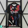 Camiseta Futbol Manchester United Edition Speciale Hombre 24 25