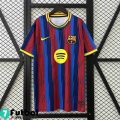Camiseta Futbol Barcelona Edition Speciale Hombre 24 25