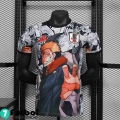 Camiseta Futbol Japon Edition Speciale Hombre 25 26