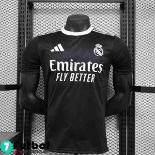 Camiseta Futbol Real Madrid Edition Speciale Hombre 24 25