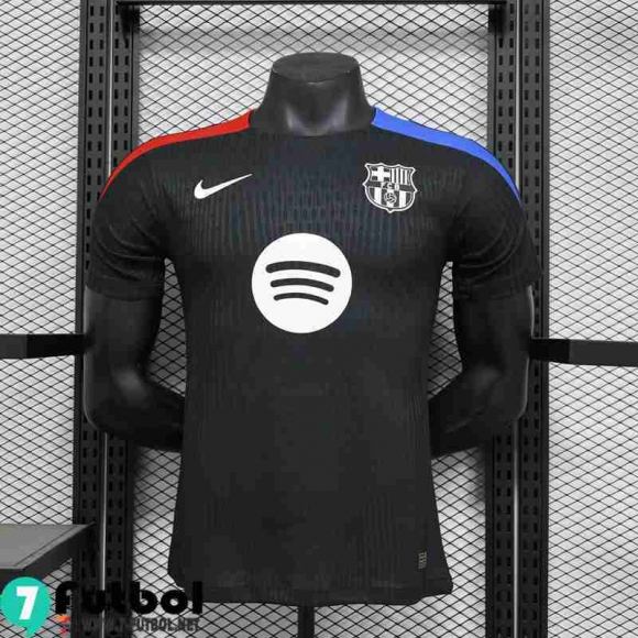 Camiseta Futbol Barcelona Edition Speciale Hombre 24 25