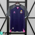 Camiseta Futbol Espana Edition Speciale Homme 24 25