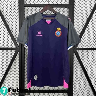 Camiseta Futbol Espana Edition Speciale Hombre 24 25