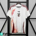Camiseta Futbol Japon Edition Speciale Hombre 2025