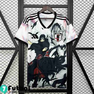 Camiseta Futbol Japon Edition Speciale Hombre 2025