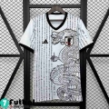 Camiseta Futbol Japon Edition Speciale Hombre 2025
