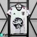 Camiseta Futbol Japon Edition Speciale Hombre 2025