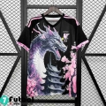 Camiseta Futbol Japon Edition Speciale Hombre 2025