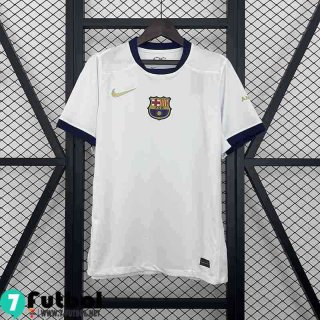 Camiseta Futbol Barcelona Edition Speciale Hombre 25 26