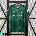 Camiseta Futbol Real Betis Edition Speciale Hombre 25 26