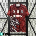 Camiseta Futbol Porto Edition Speciale Hombre 25 26