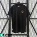 Camiseta Futbol Aston Villa 125th Anniversaire Hombre 25 26