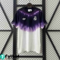 Camiseta Futbol Real Madrid Edition Speciale Hombre 25 26