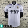 Camiseta Futbol Real Madrid Primera Hombre 2022 2023 ANTICIPO