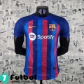Camiseta Futbol Barcelona Primera Hombre 2022 2023 ANTICIPO