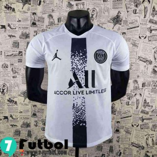 Camiseta Futbol PSG Segunda Hombre 2022 2023 ANTICIPO