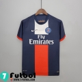 Camiseta Futbol PSG Primera Hombre 13 14