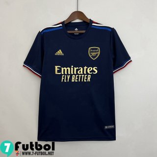Camiseta Futbol Arsenal Edicion especial Hombre 2023 2024 TBB08