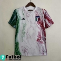 Camiseta Futbol Italia Edicion especial Hombre 2023 2024 TBB23