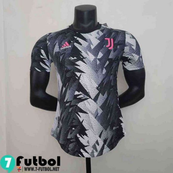 Camiseta Futbol Juventus Edicion especial Hombre 2023 2024 TBB22