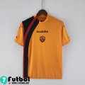 Retro Camiseta Futbol Roma Primera Hombre 05/06 FG223