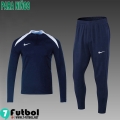 KIT : Chandal Futbol Sport Ninos 24 25 C203