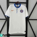 Retro Camiseta Futbol Bahia Primera Hombre 13 14 FG715