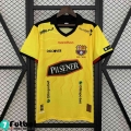 Retro Camiseta Futbol Barcelona 100th Anniversary Hombre FG722